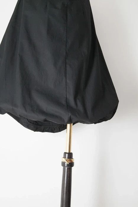 Helmut Lang SS00 parachute dress Size XS / US 0-2 / IT 36-38 - 5 Thumbnail
