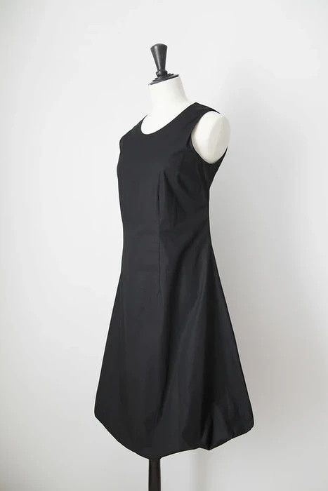 Helmut Lang SS00 parachute dress Size XS / US 0-2 / IT 36-38 - 2 Thumbnail