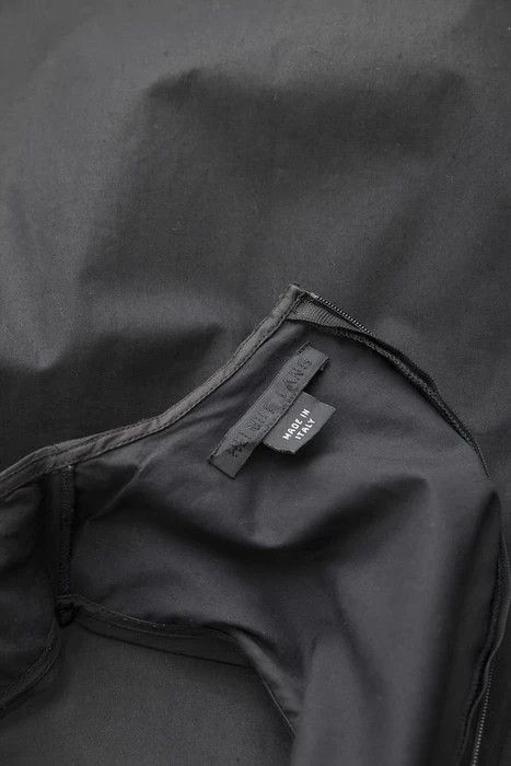 Helmut Lang SS00 parachute dress Size XS / US 0-2 / IT 36-38 - 6 Thumbnail