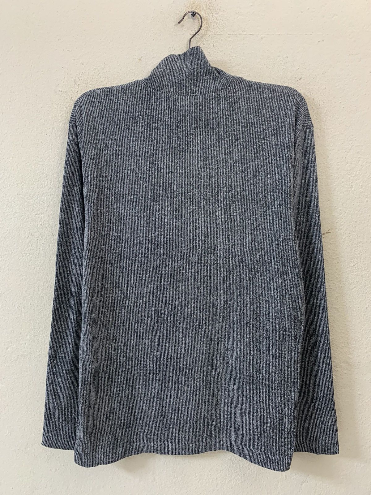Tete Homme Tete Homme Sweater Size US S / EU 44-46 / 1 - 7 Thumbnail