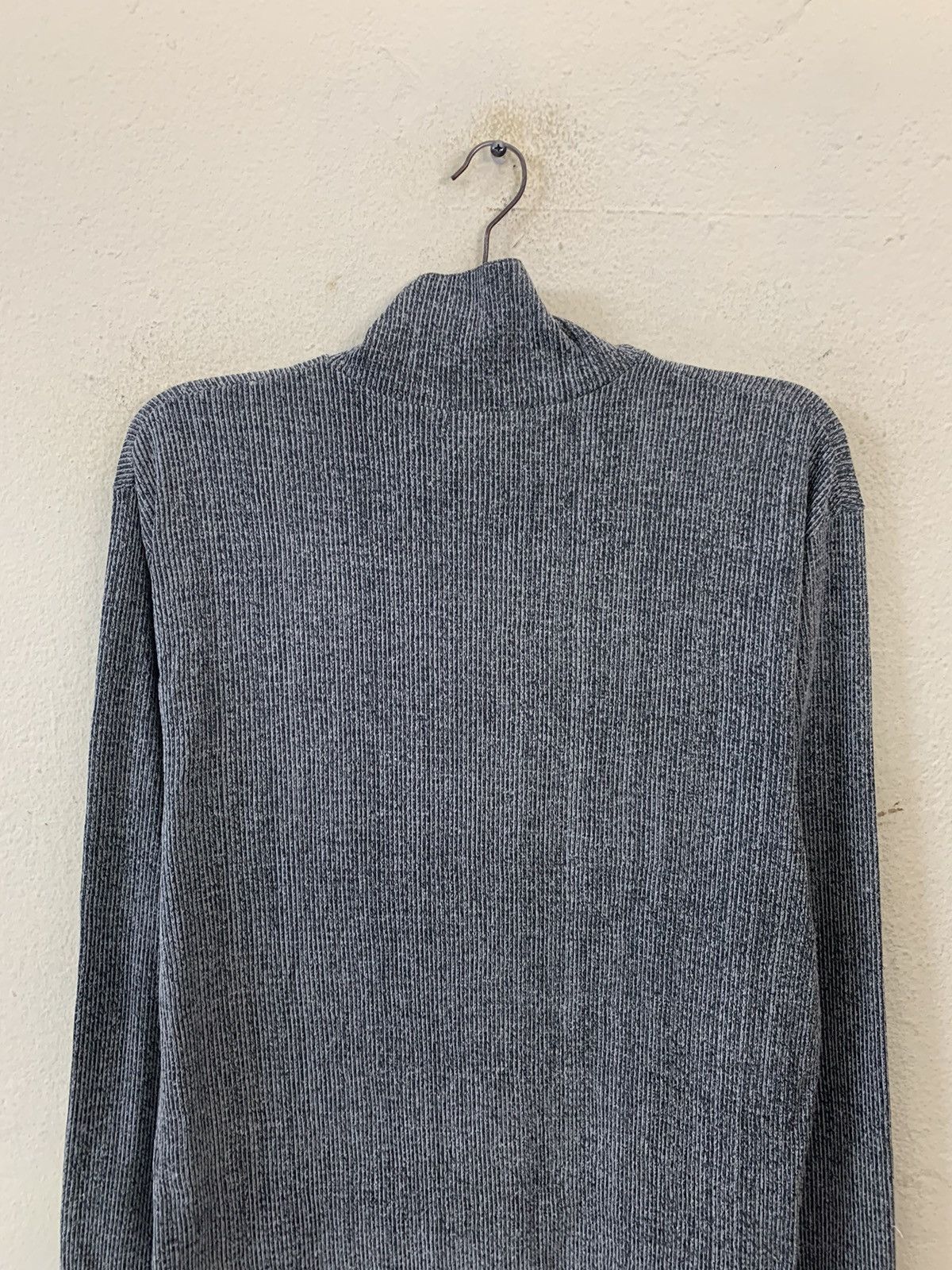 Tete Homme Tete Homme Sweater Size US S / EU 44-46 / 1 - 10 Thumbnail