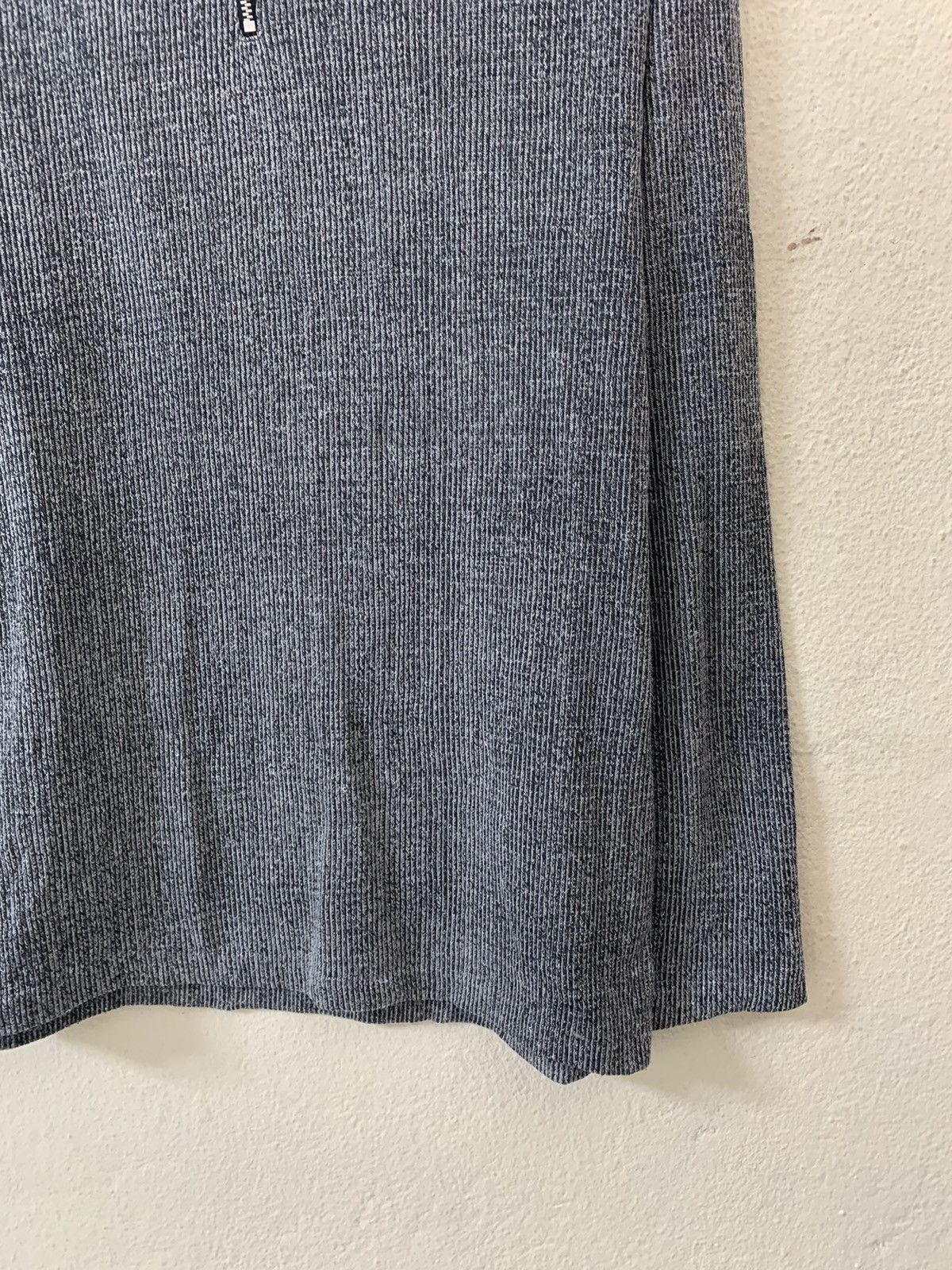 Tete Homme Tete Homme Sweater Size US S / EU 44-46 / 1 - 2 Thumbnail