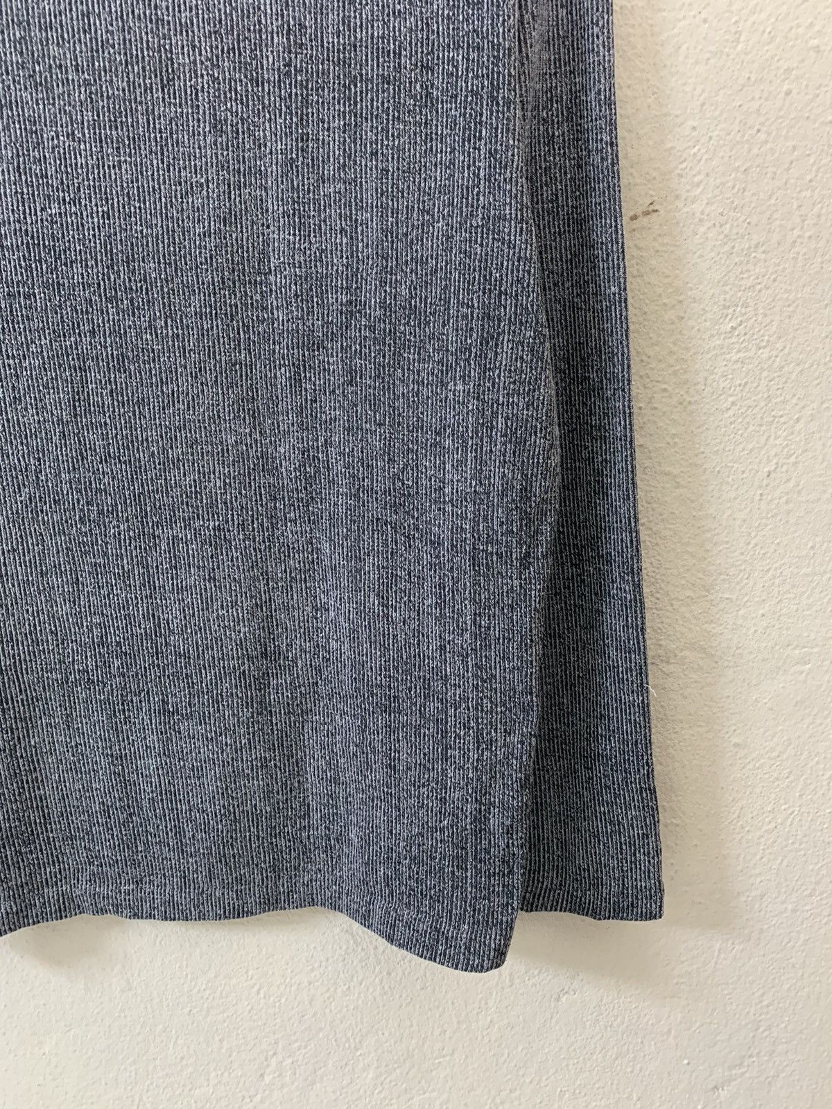Tete Homme Tete Homme Sweater Size US S / EU 44-46 / 1 - 8 Thumbnail