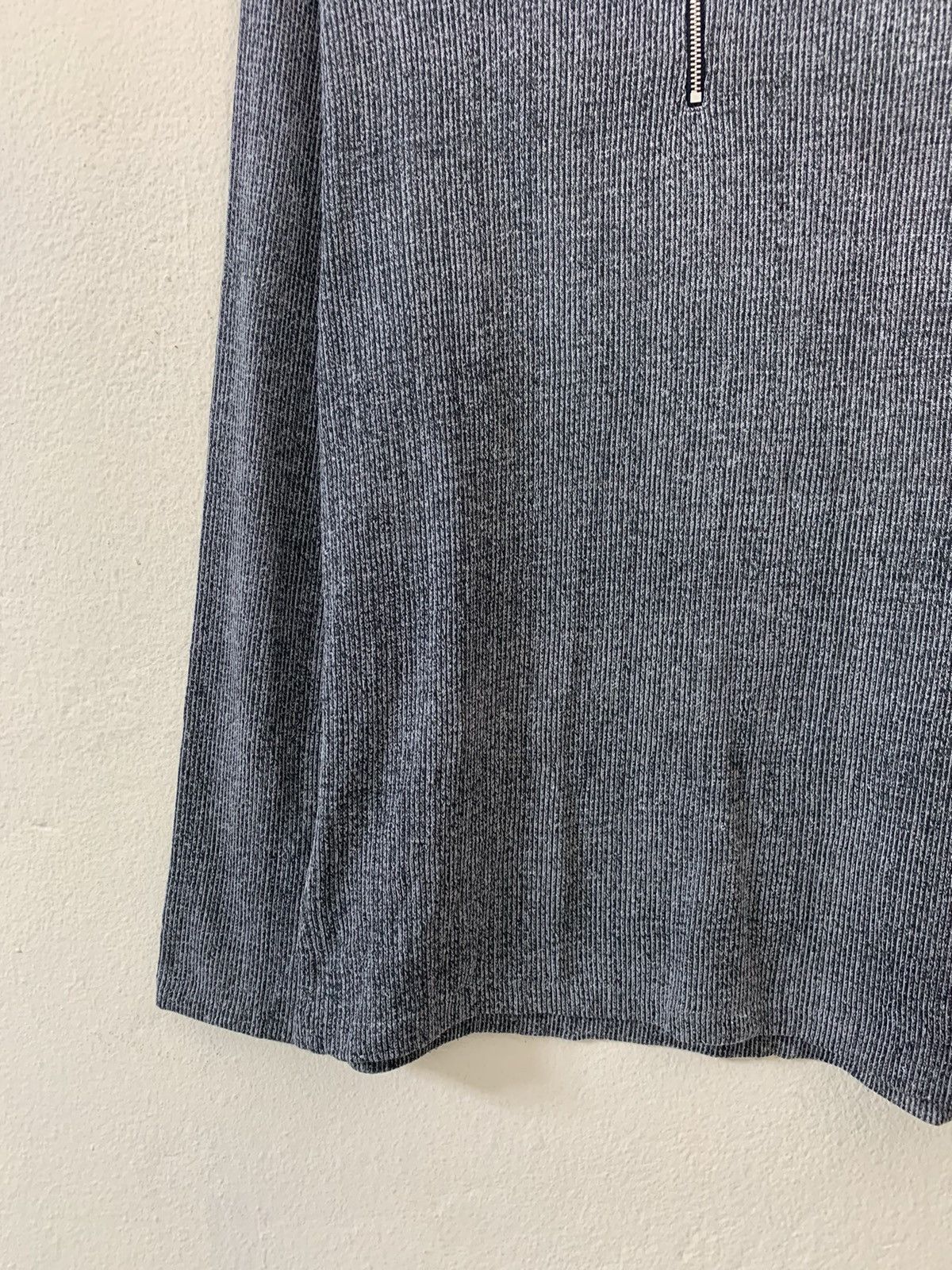 Tete Homme Tete Homme Sweater Size US S / EU 44-46 / 1 - 3 Thumbnail