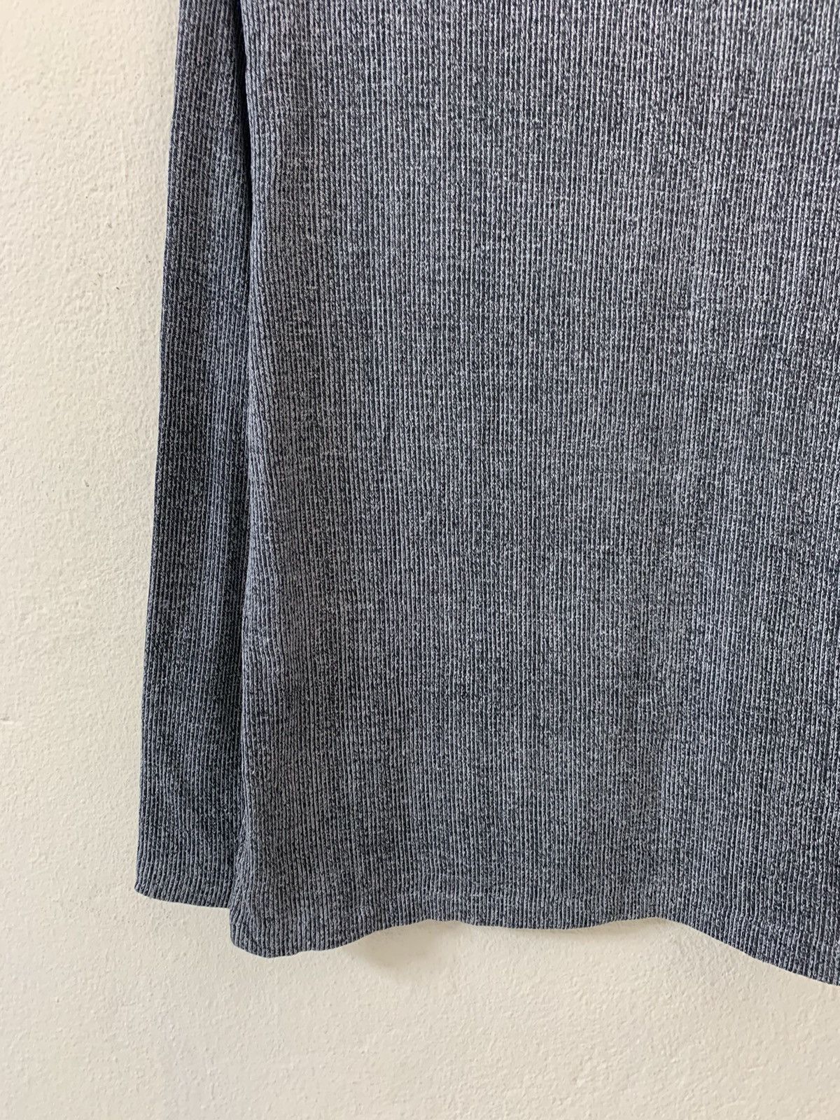 Tete Homme Tete Homme Sweater Size US S / EU 44-46 / 1 - 9 Thumbnail
