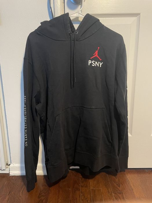 Psny hoodie 2024