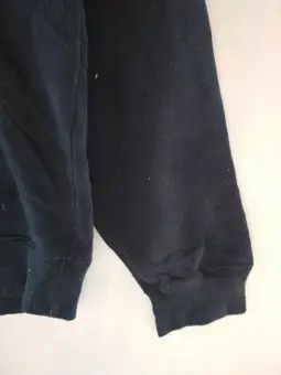 Other VINTAGE PENNSYLVANIA LOCK HAVEN Spell Out Sweatshirt Size US M / EU 48-50 / 2 - 3 Thumbnail