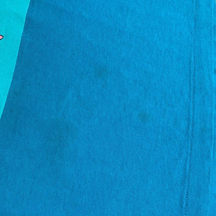 Hanes New orleans french quarter Grailed