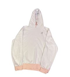 Pewdiepie tsuki store hoodie