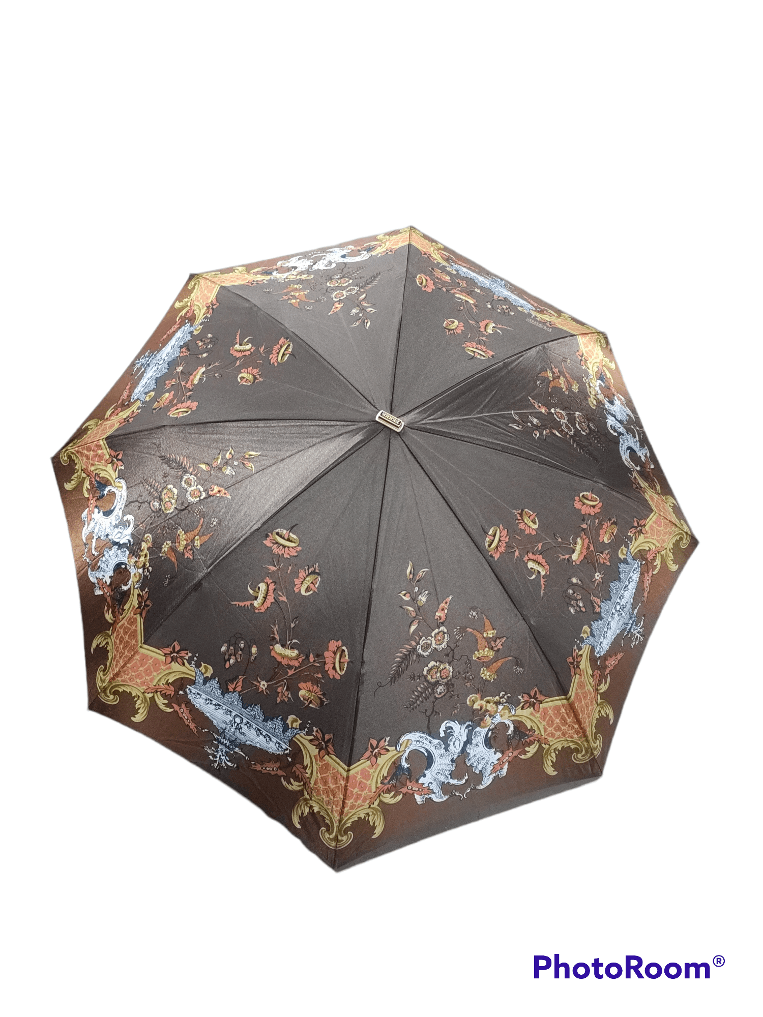 Gianfranco Ferre Gianfranco ferre umbrella nice design Size ONE SIZE - 3 Thumbnail