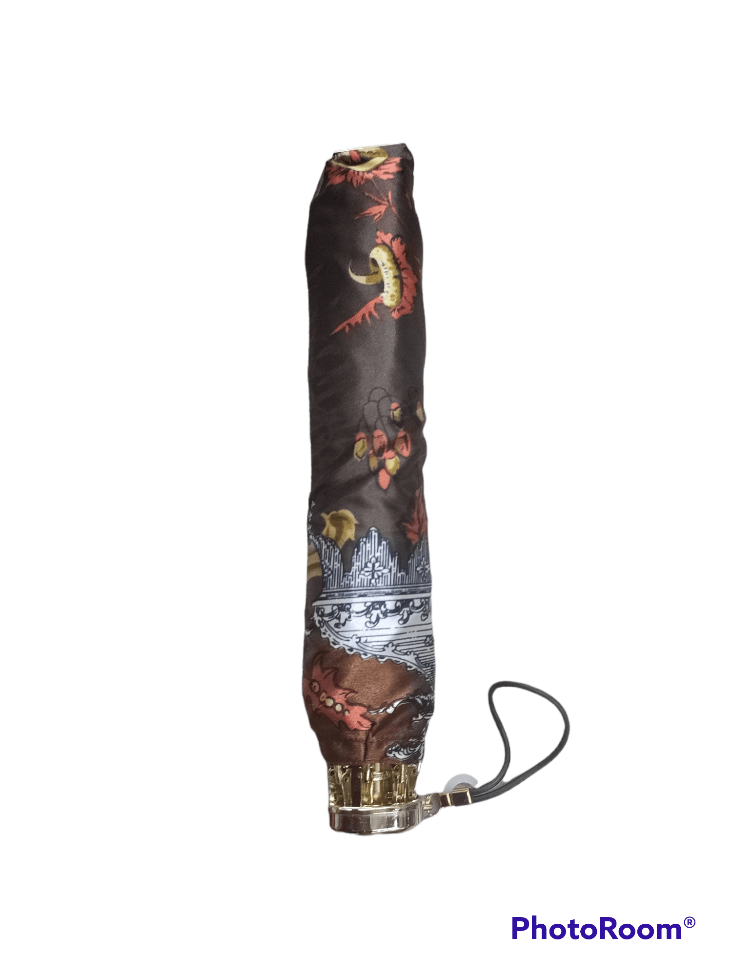 Gianfranco Ferre Gianfranco ferre umbrella nice design Size ONE SIZE - 1 Thumbnail