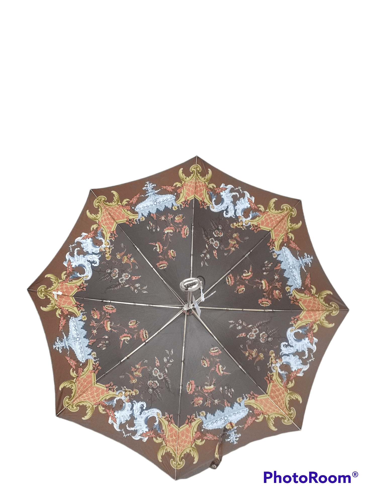 Gianfranco Ferre Gianfranco ferre umbrella nice design Size ONE SIZE - 4 Thumbnail