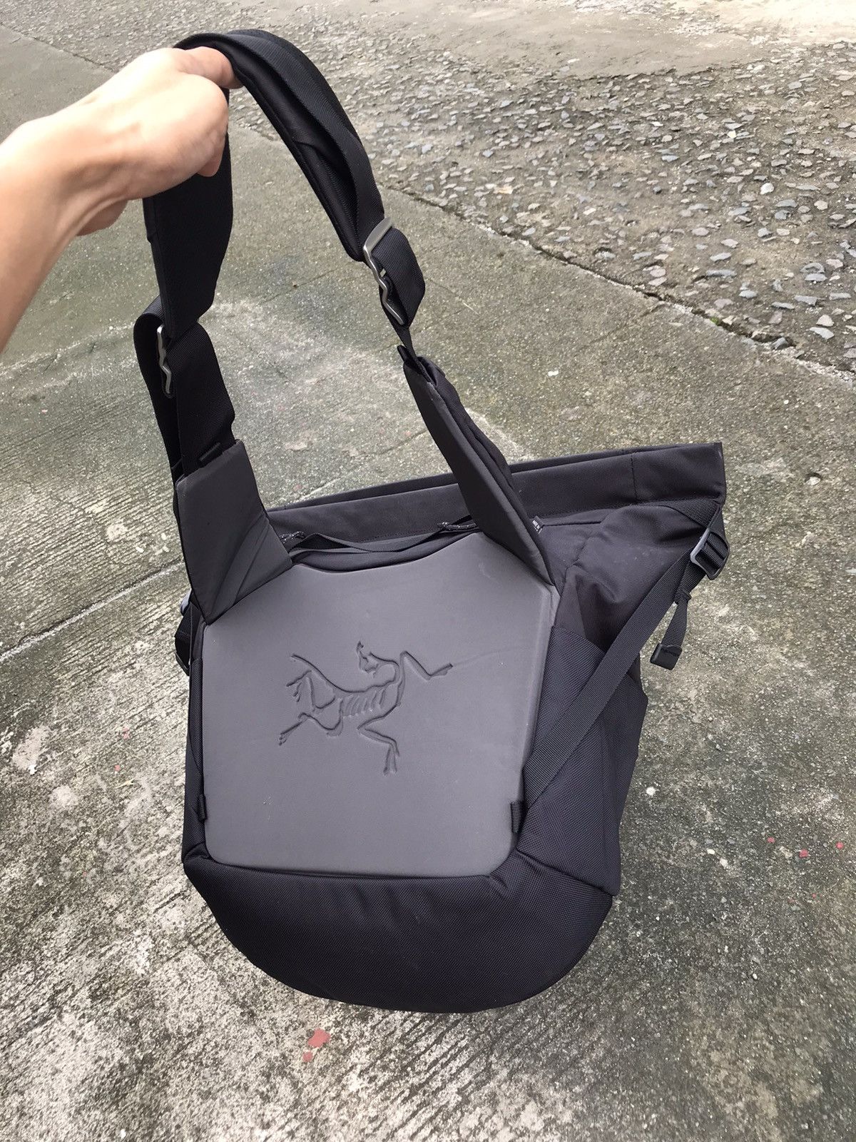 【美品】ARC'TERYX Mistral16 s-l400.jpg