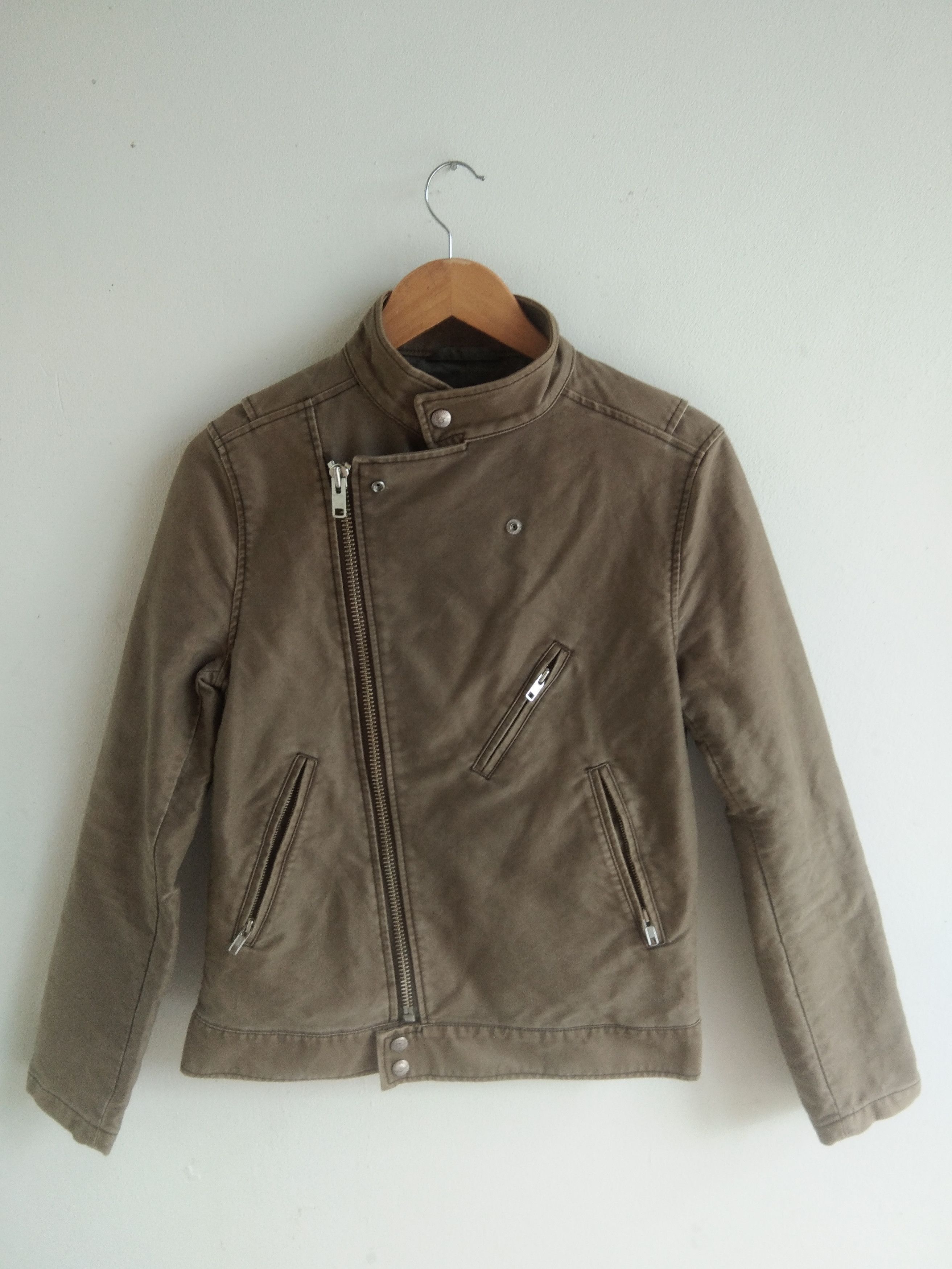 Designer × Katharine Hamnett London Vintage Katharine Hamnett 