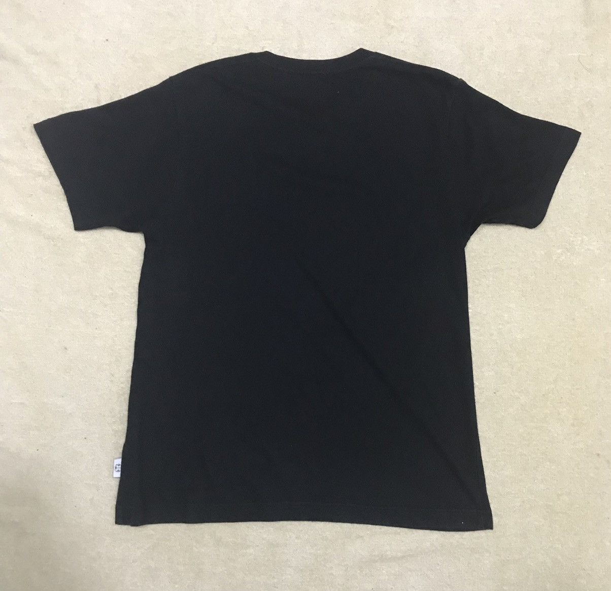 Japanese Brand × Marvel Comics × Uniqlo Marvel x Jason polan Size US S / EU 44-46 / 1 - 2 Thumbnail