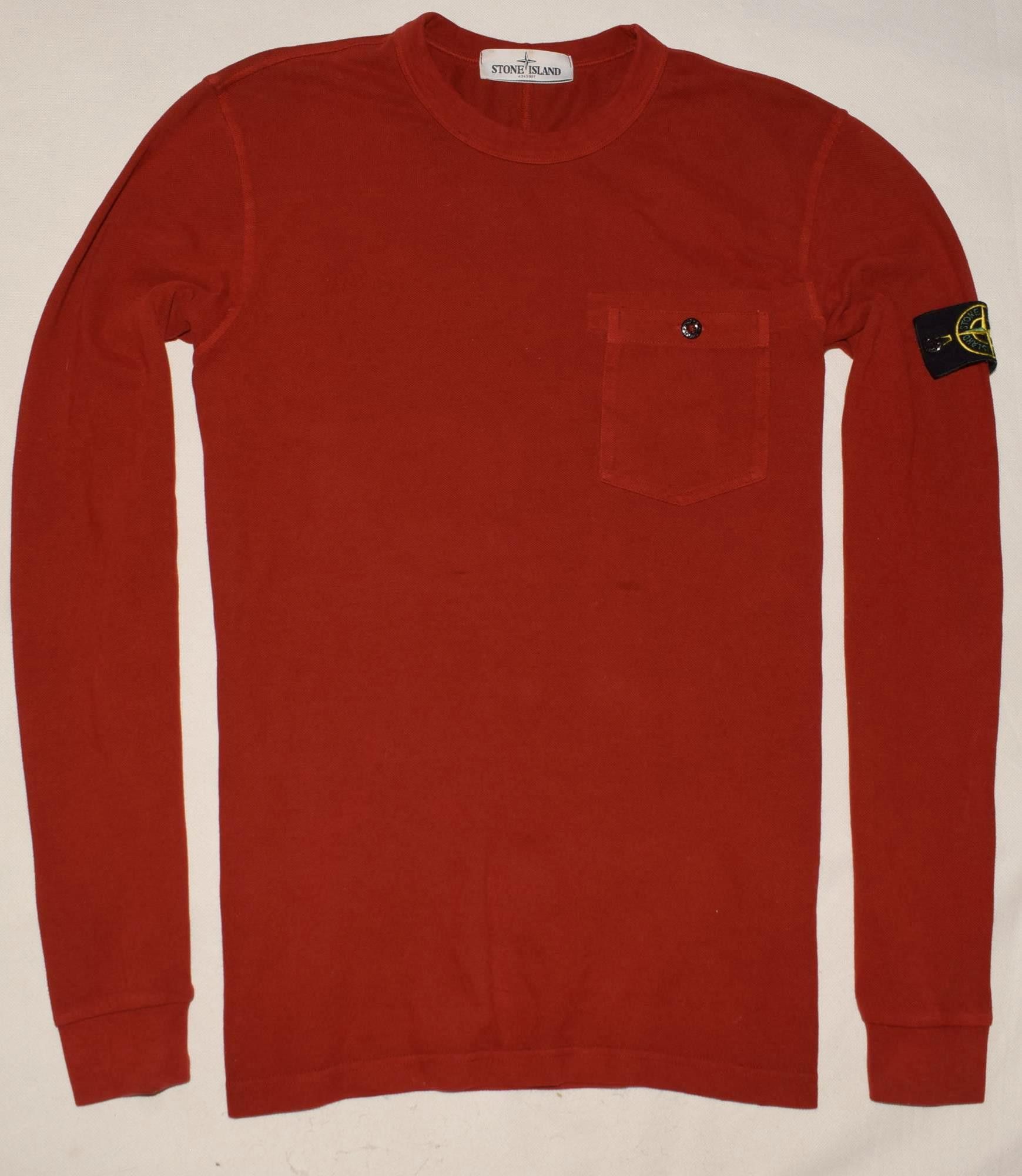 stone-island-stone-islan-m-longsleeve-with-badge-grailed