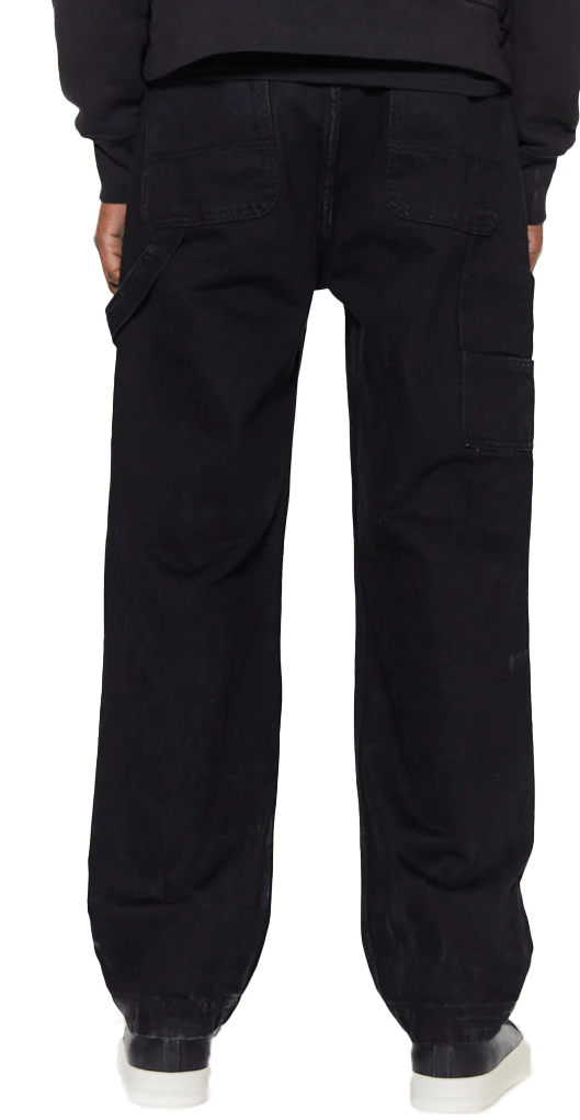 Jaded London Jaded London Venom Carpenters | Grailed