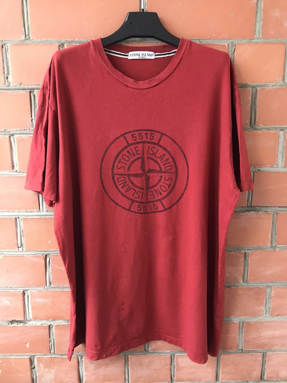 stone-island-stone-island-t-shirts-2011-grailed