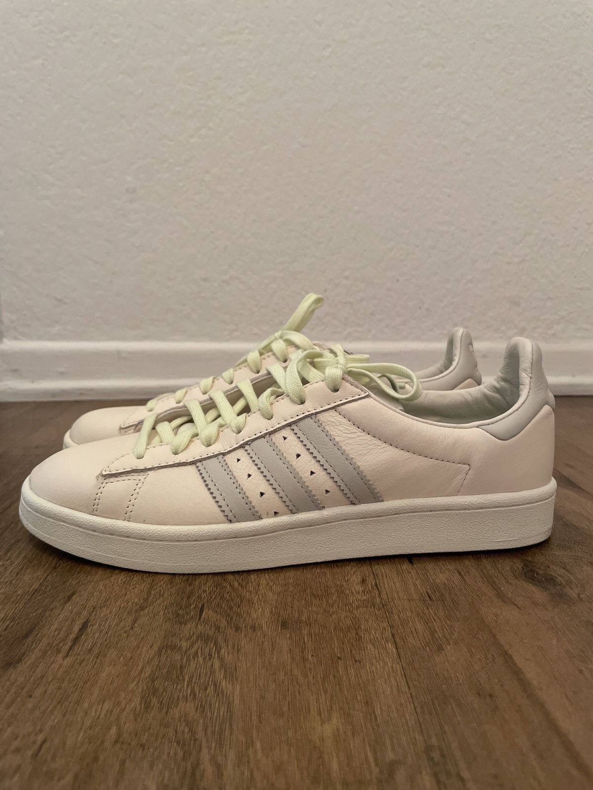pharrell adidas campus