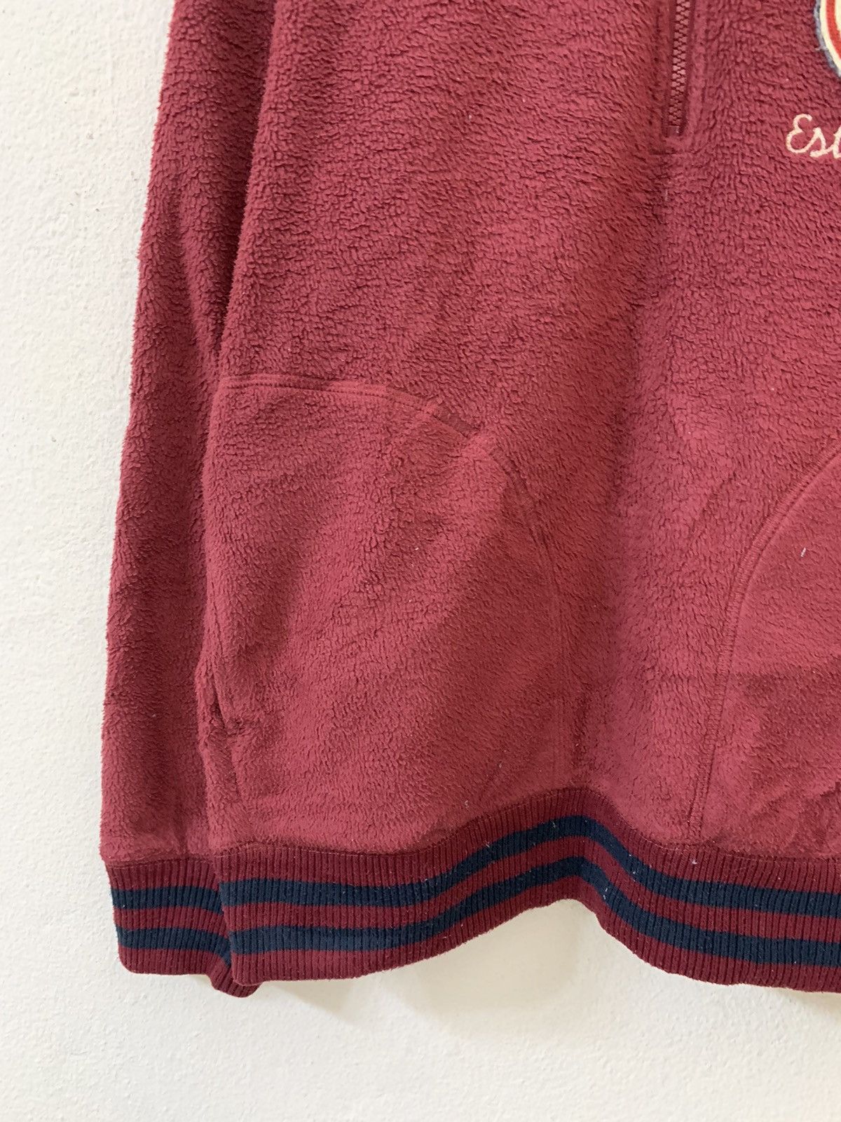 MLB MLB Boston Red Sox Sweater Size US M / EU 48-50 / 2 - 9 Thumbnail