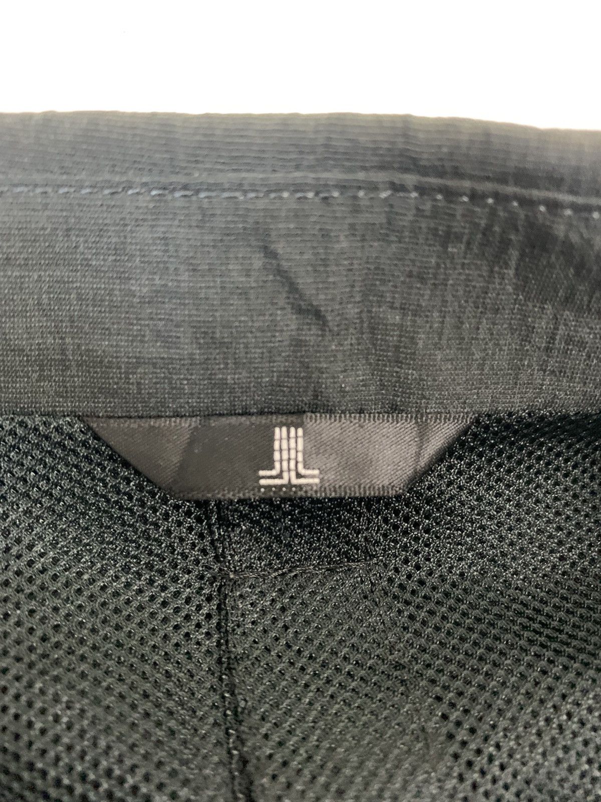 Lanvin Lanvin Collection Blazer Size 46R - 5 Thumbnail