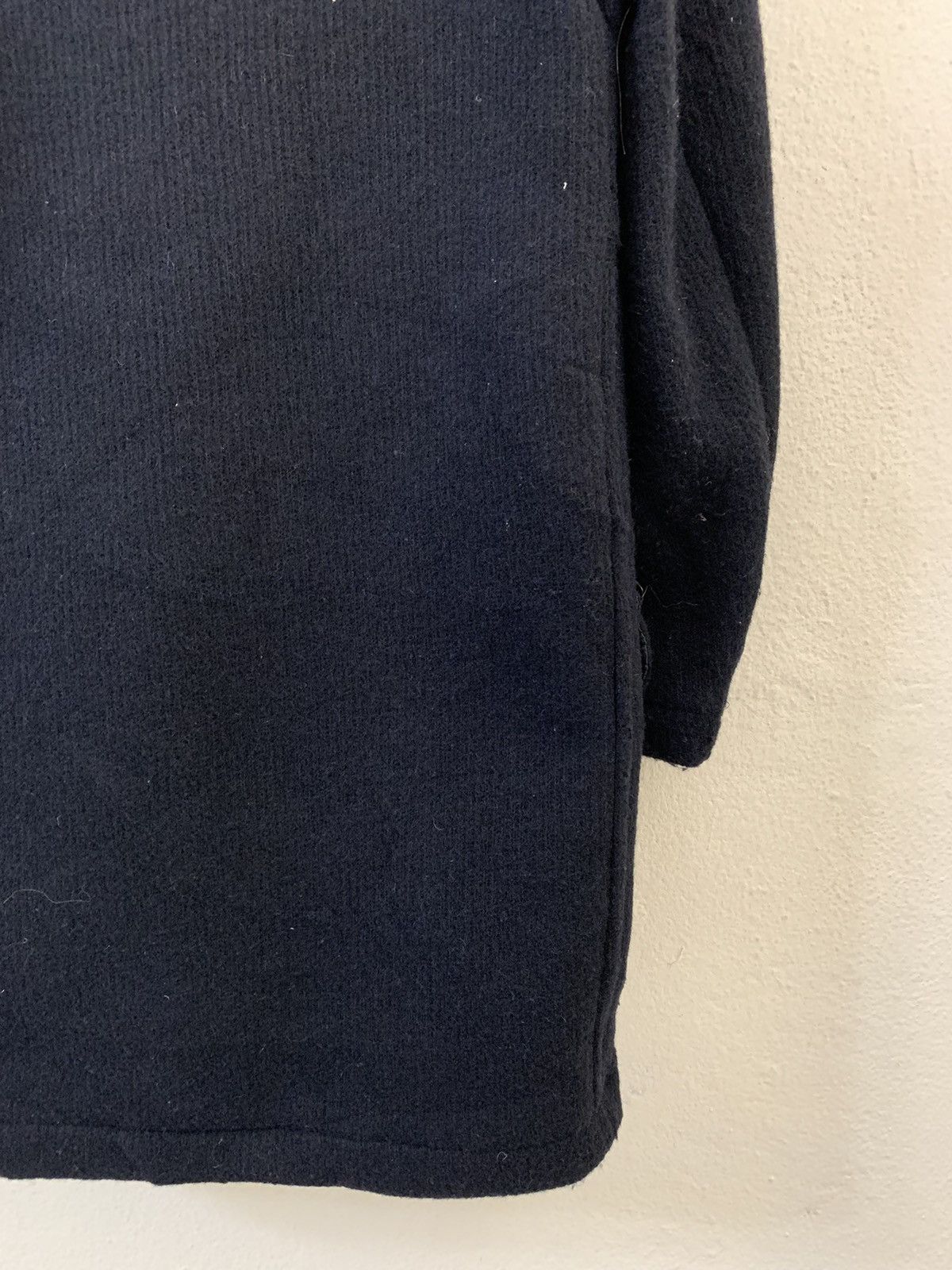 Gloverall Gloverall For Kid Duffle Coat Size US XXS / EU 40 - 9 Thumbnail