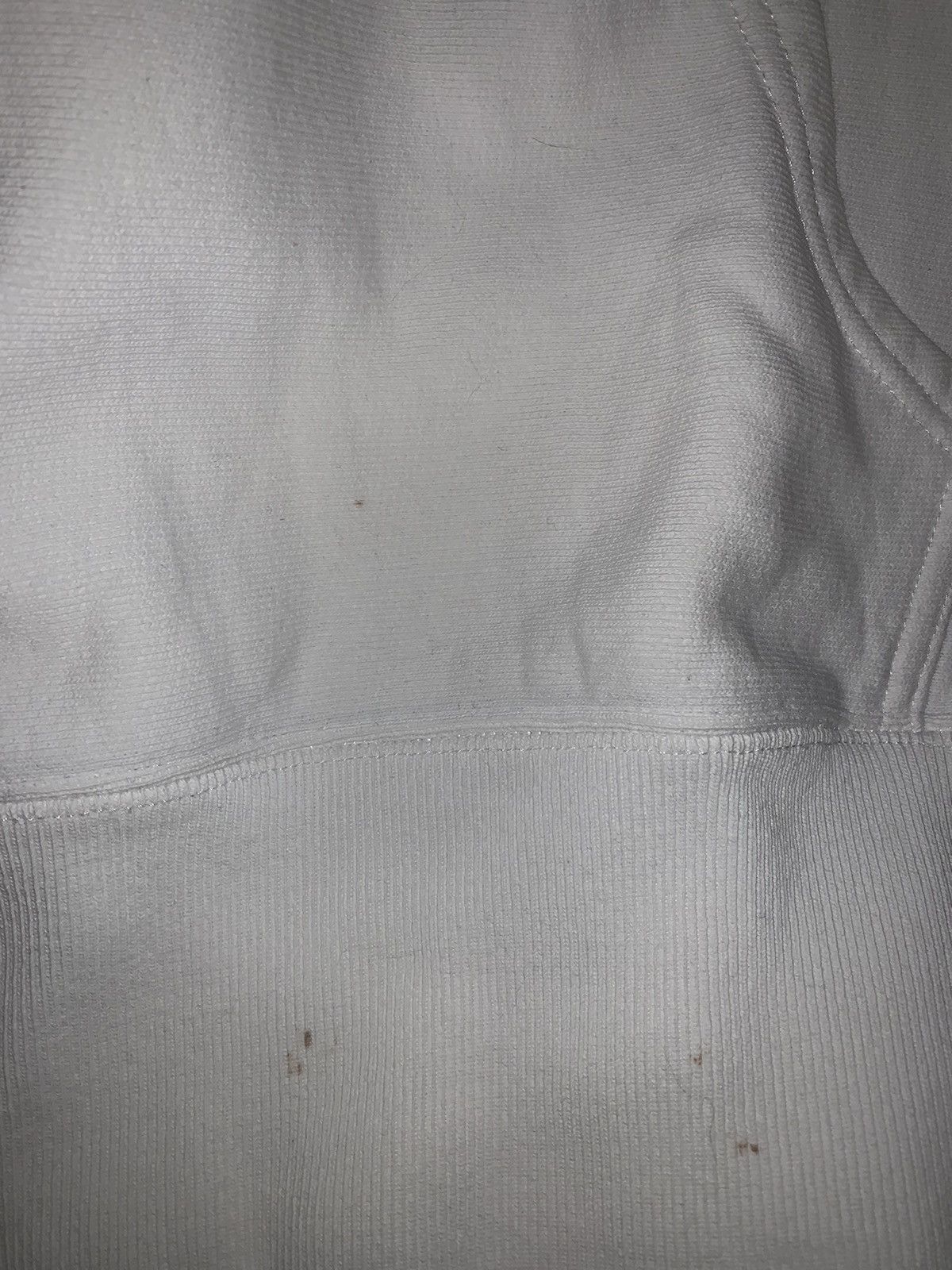 Champion Champion Reverse Weave Hoodie Size US M / EU 48-50 / 2 - 3 Thumbnail