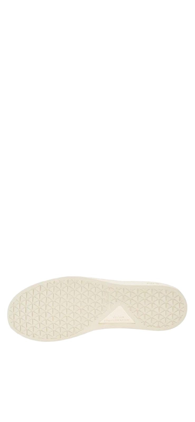 Visvim Skagway Low Top Sneakers