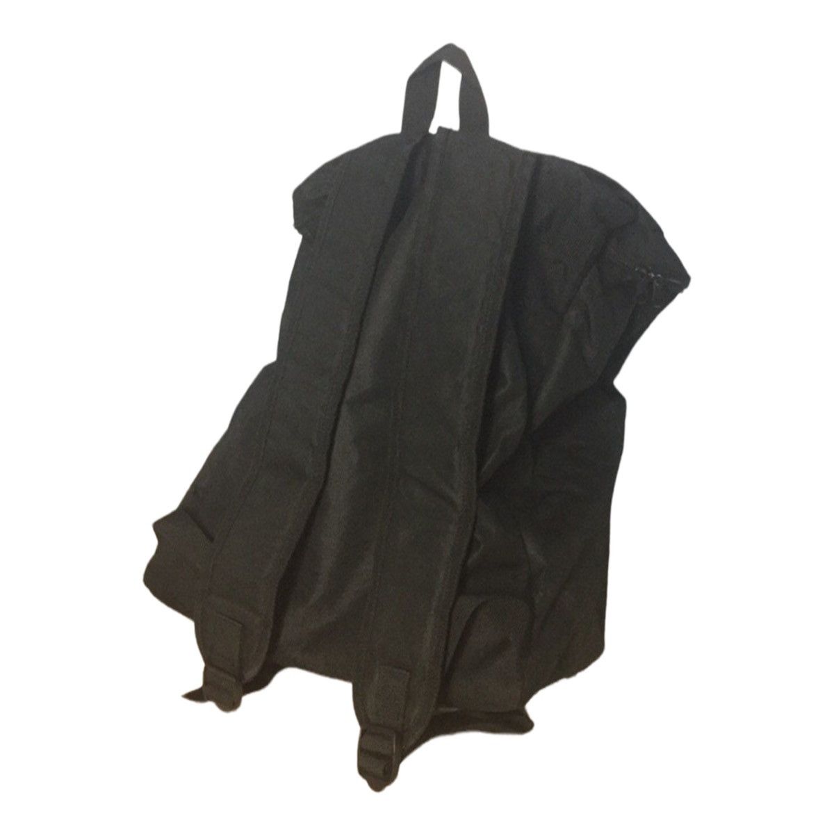 Backpack explorer outdoor interior have laptop sleeve