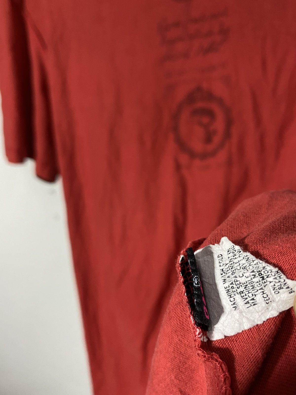 volcom x art x michael j zepeda lll