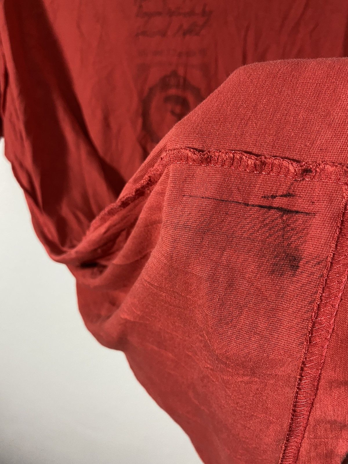 volcom x art x michael j zepeda lll