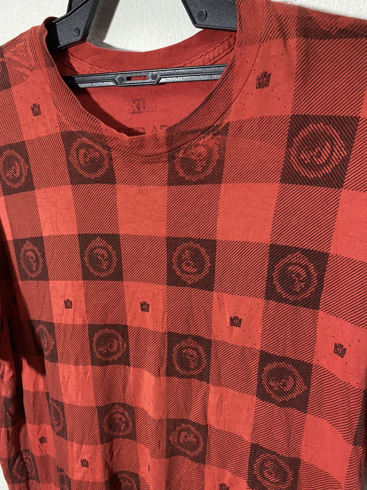 volcom x art x michael j zepeda lll