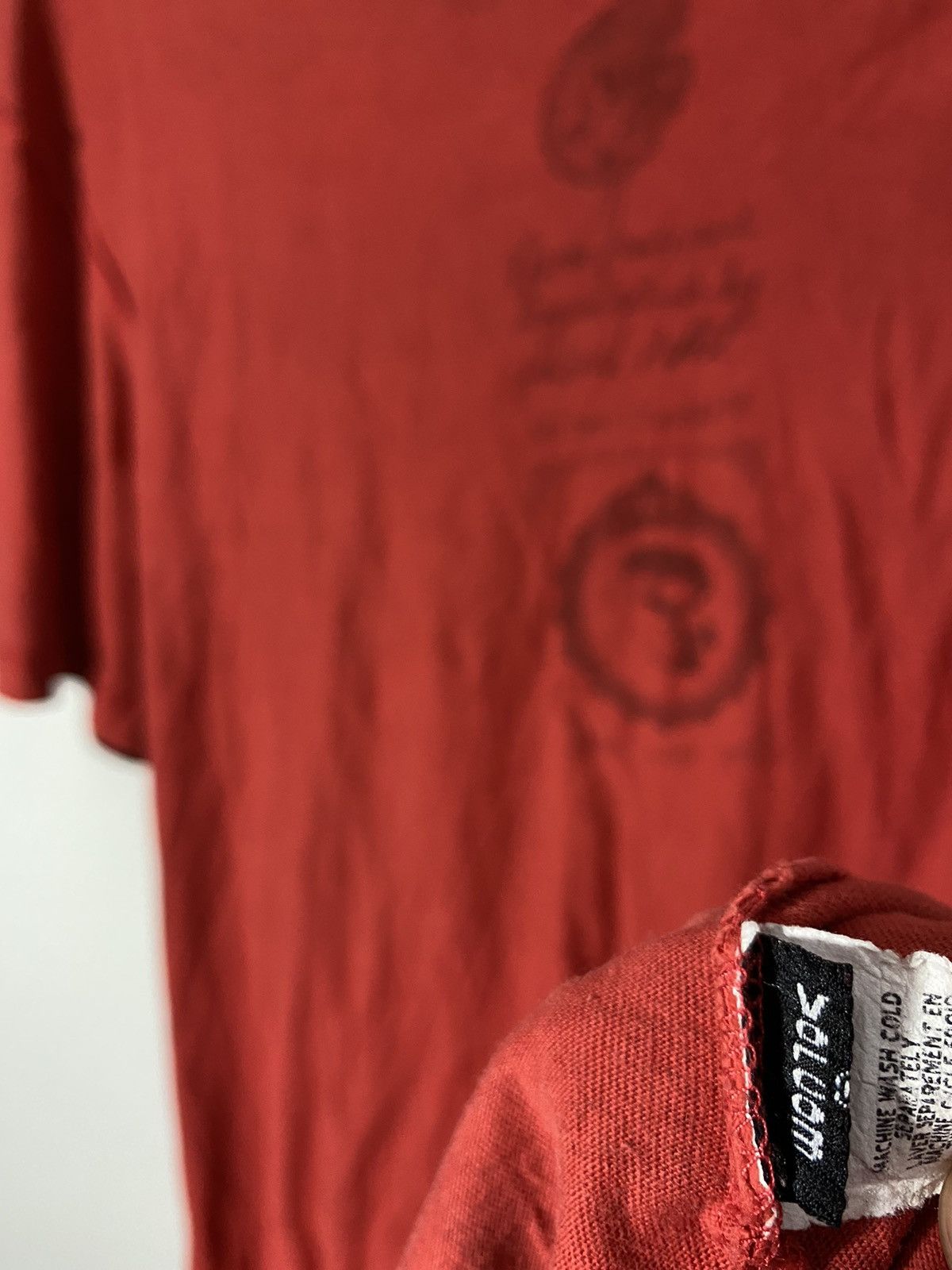volcom x art x michael j zepeda lll