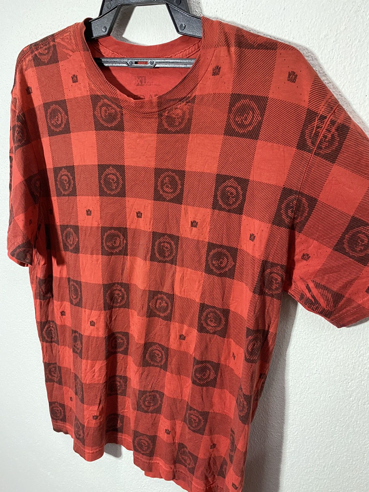 volcom x art x michael j zepeda lll
