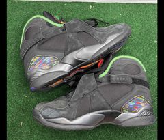 Air jordan 8 urban on sale jungle