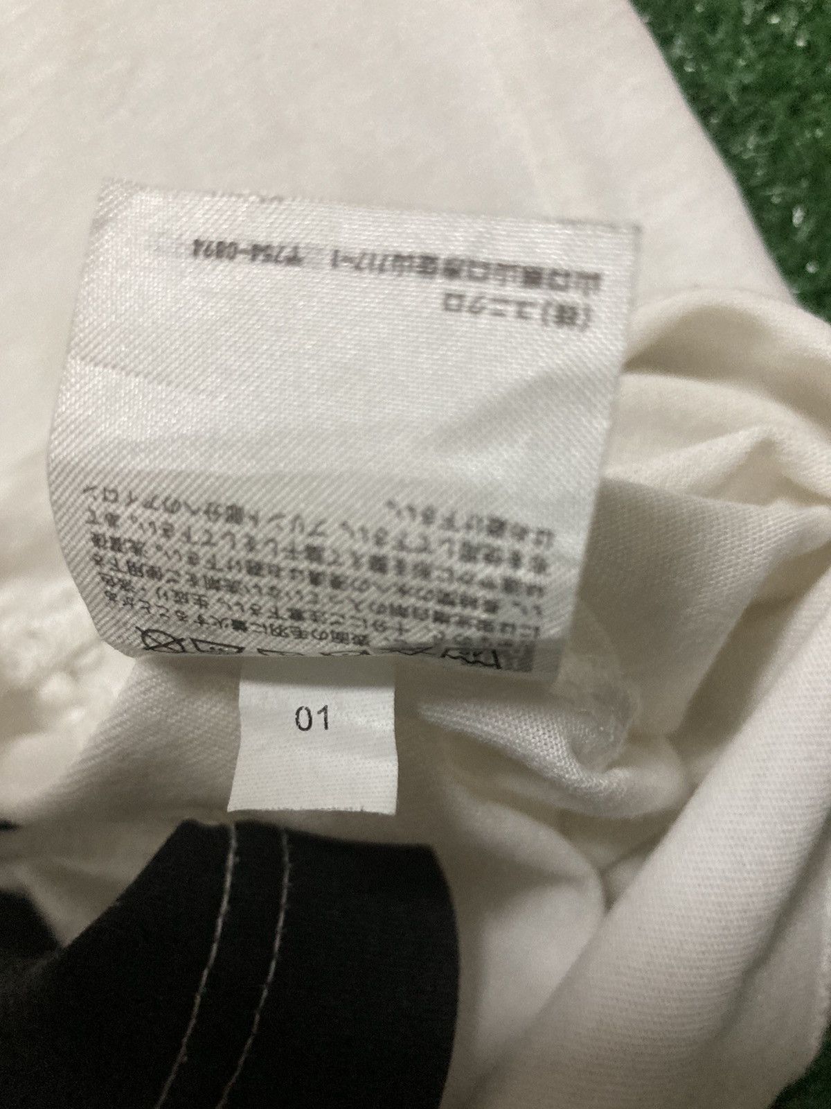 Anime × Japanese Brand × Uniqlo Uniqlo X Shounen Jump Hunter X Hunter Gon T-Shirt 2018 Size US S / EU 44-46 / 1 - 8 Thumbnail