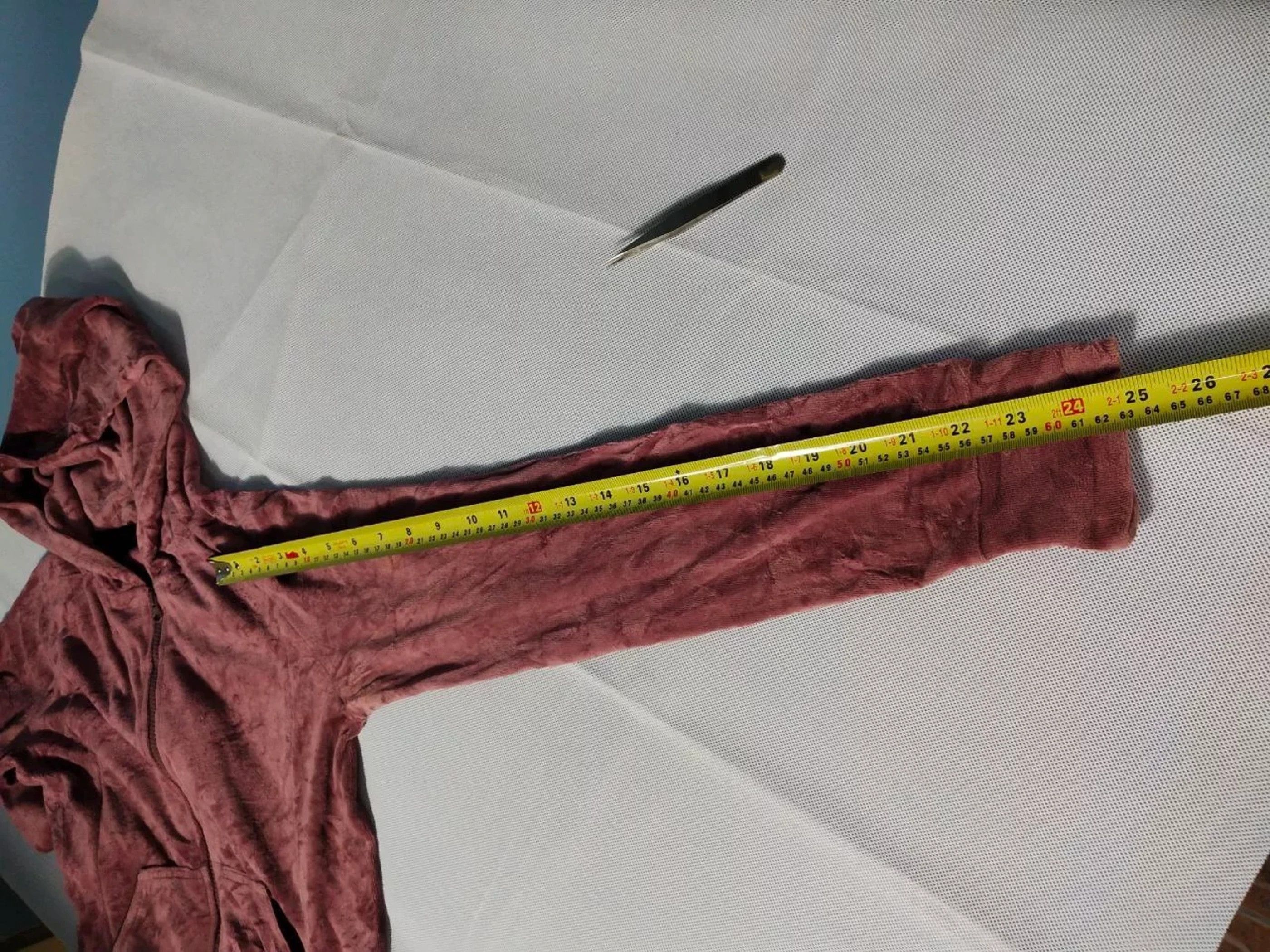 Designer × Japanese Brand Buona Giornata hoodle zip up Size US XS / EU 42 / 0 - 10 Thumbnail