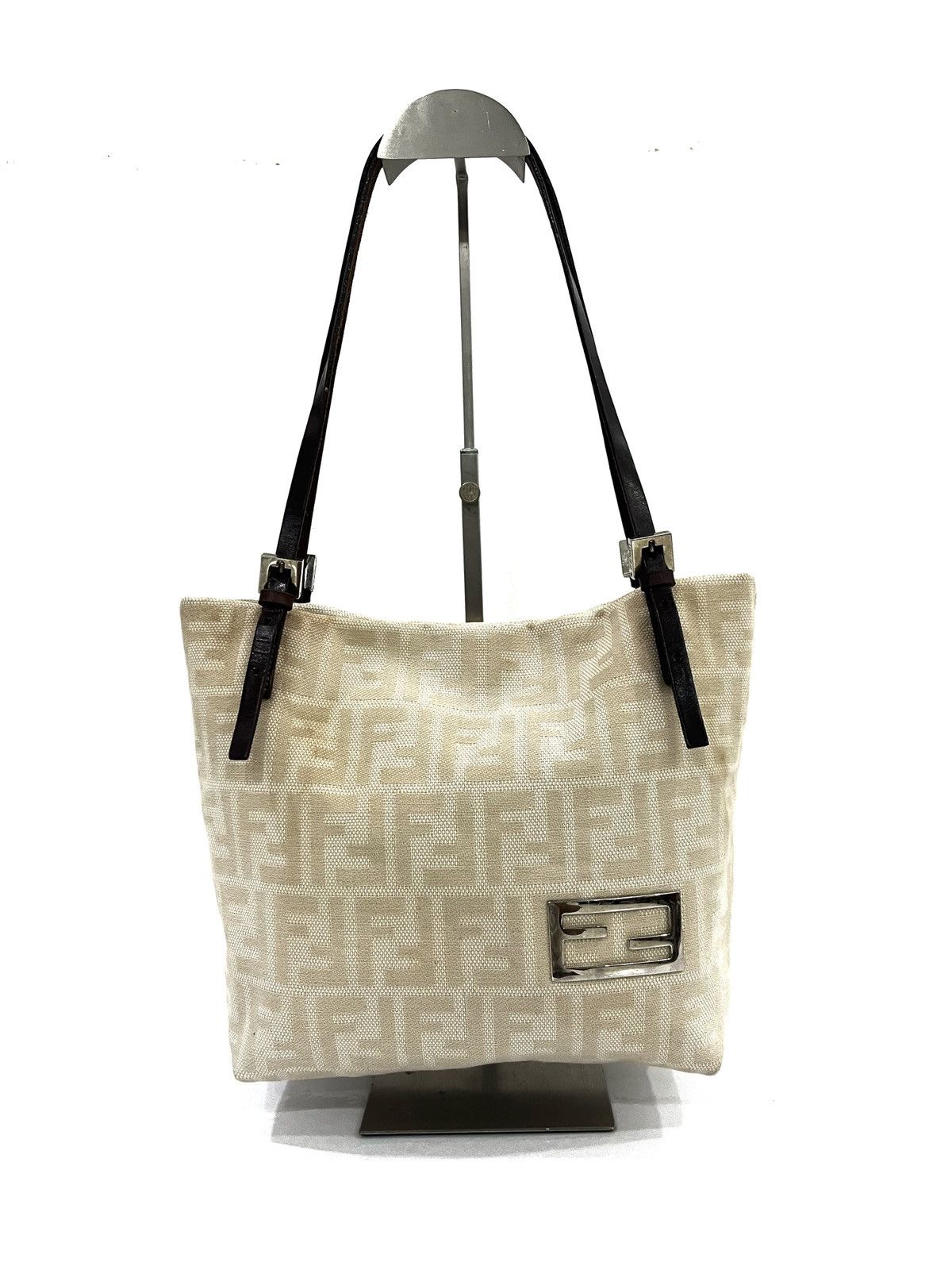 Authentic FENDI Bag Shoulder