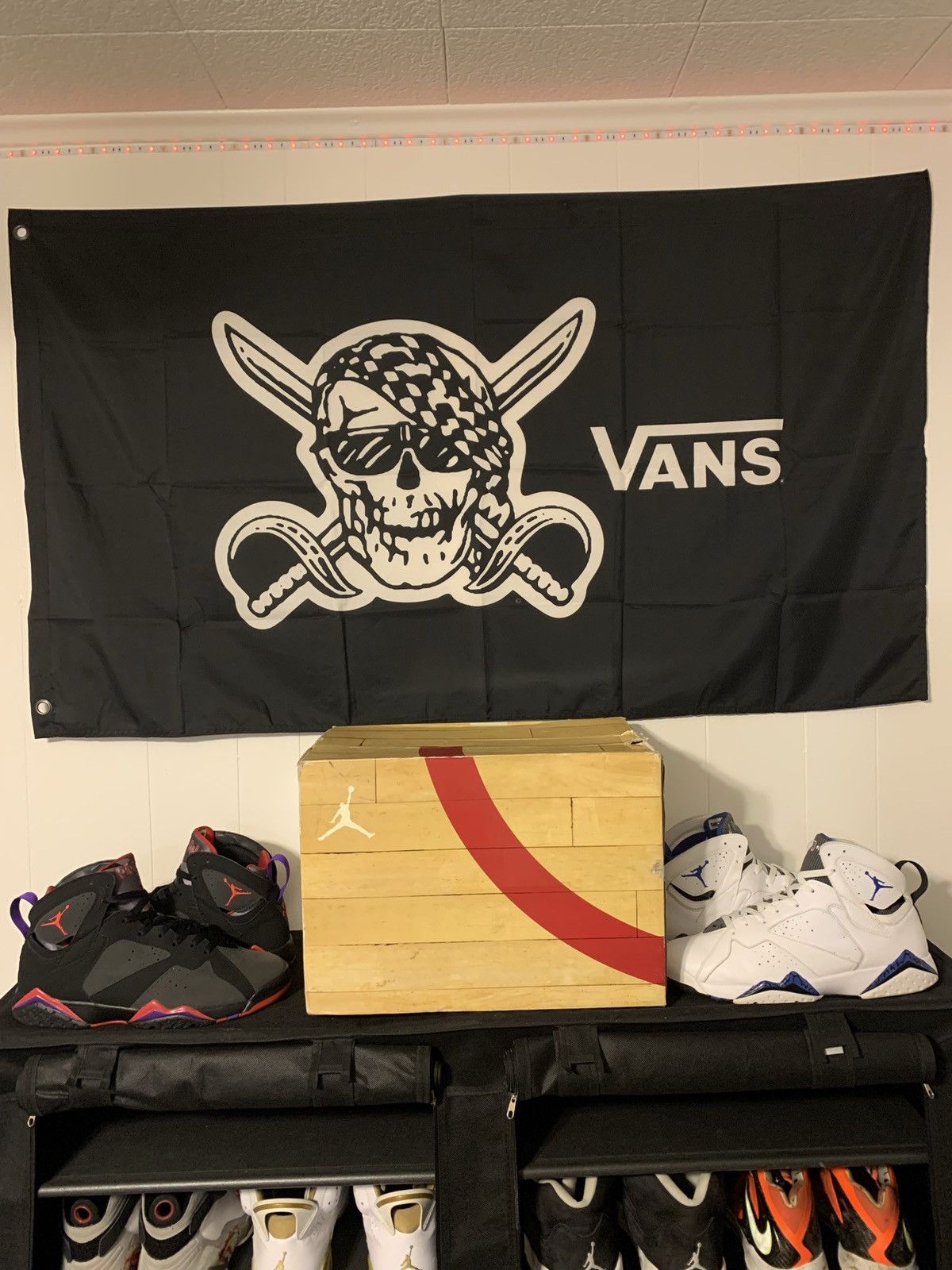 defining moments pack 7