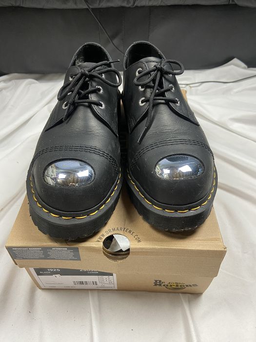 doc martens 1925