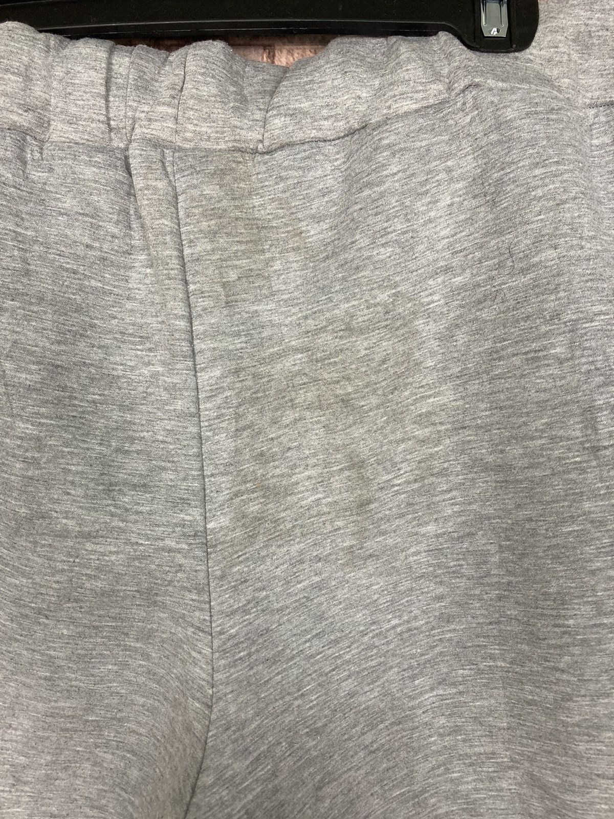 Converse Converse jogger pants vintage sportwear #S2-2 Size US 38 / EU 54 - 3 Thumbnail