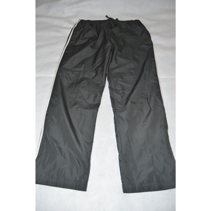 Vintage Weatherproof Vintage Men's Comfort Drawstring Jogger Pants ...