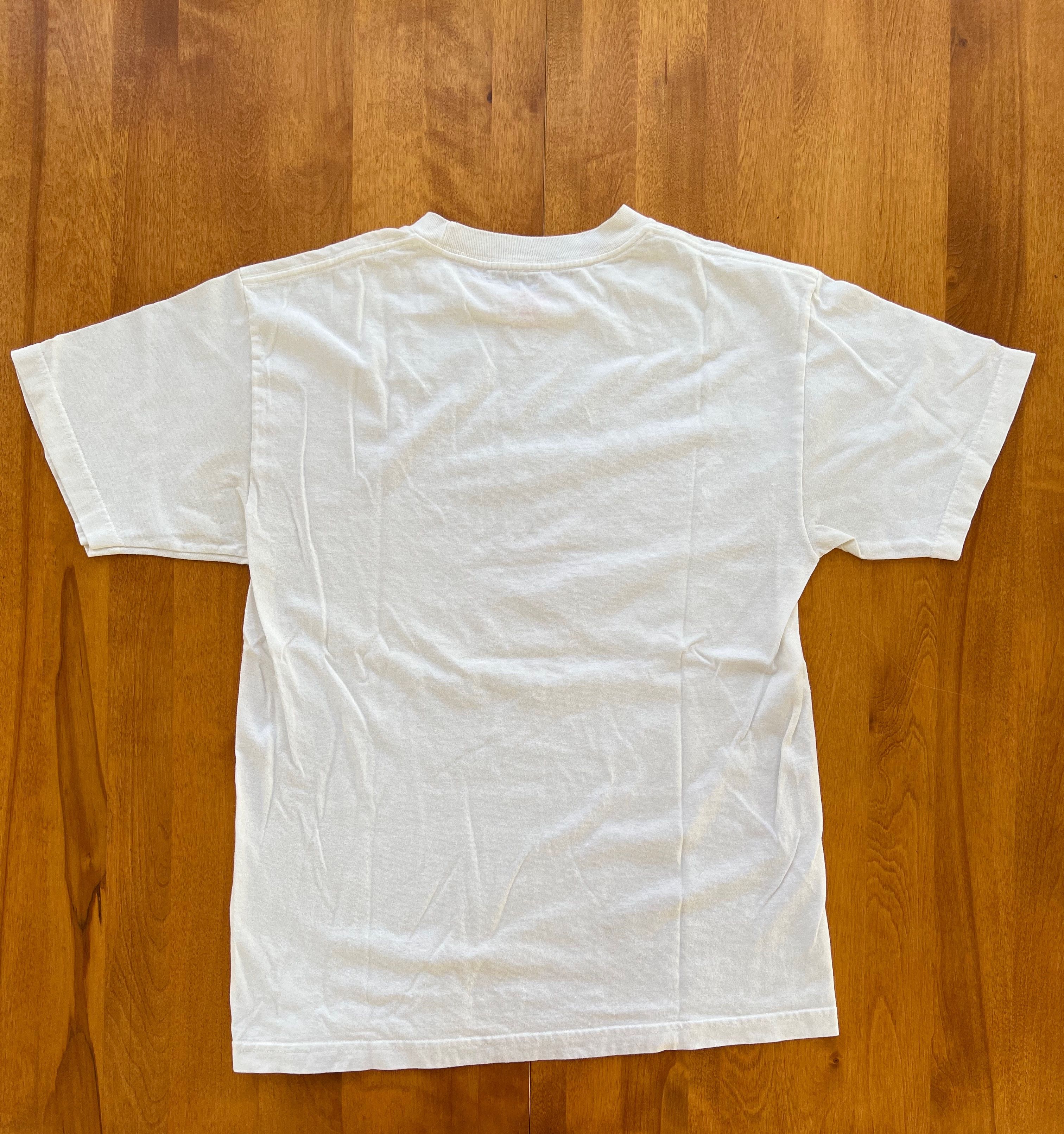 Golf Wang Golf Wang Daisy Logo Tee Grailed