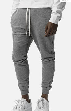 John elliott clearance boucle sweatpants