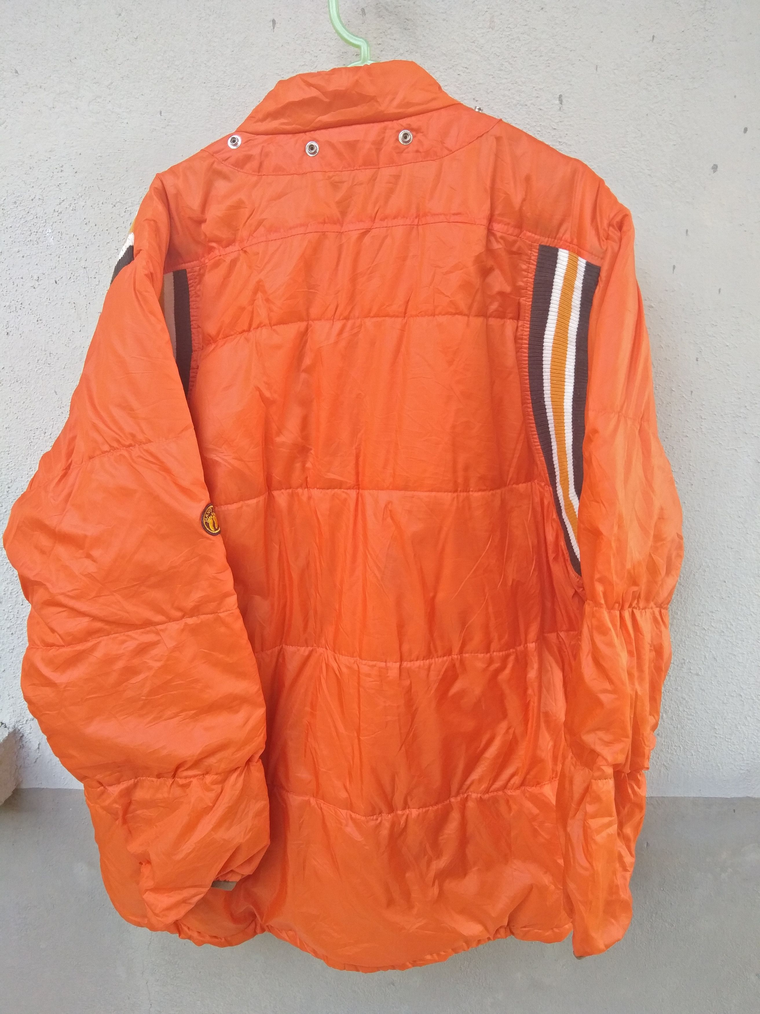 Hang Ten VINTAGE HANG TEN SPRING JAKETS Size US L / EU 52-54 / 3 - 6 Thumbnail