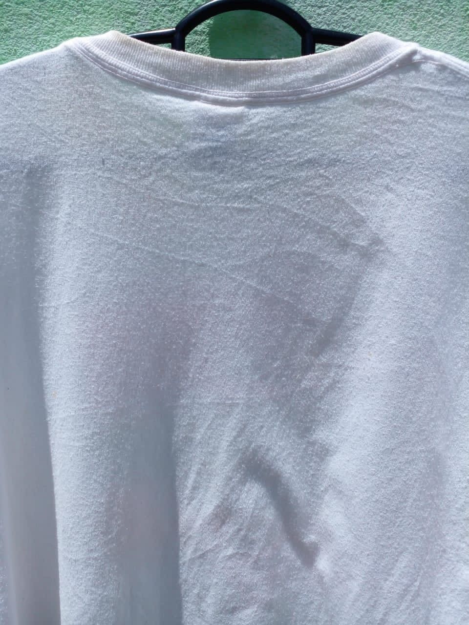 CHALLENGER TSHIRT JFP INTERNATIONAL CAR DODGE Size US L / EU 52-54 / 3 - 11 Thumbnail