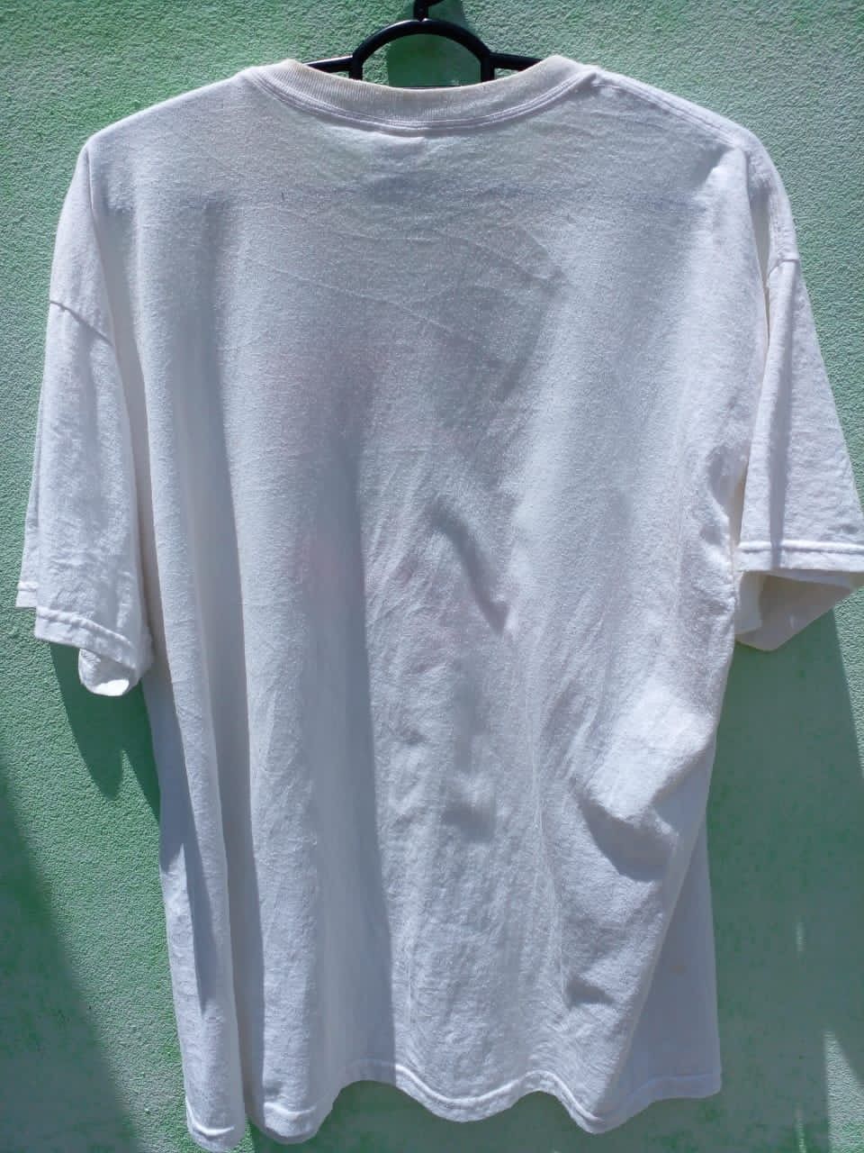 CHALLENGER TSHIRT JFP INTERNATIONAL CAR DODGE Size US L / EU 52-54 / 3 - 10 Thumbnail