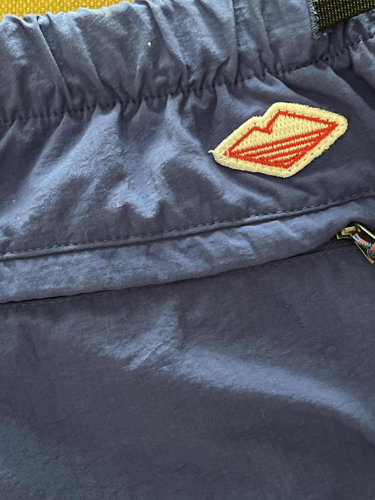 Battenwear BATTENWEAR CAMP SHORT Size US 32 / EU 48 - 4 Thumbnail