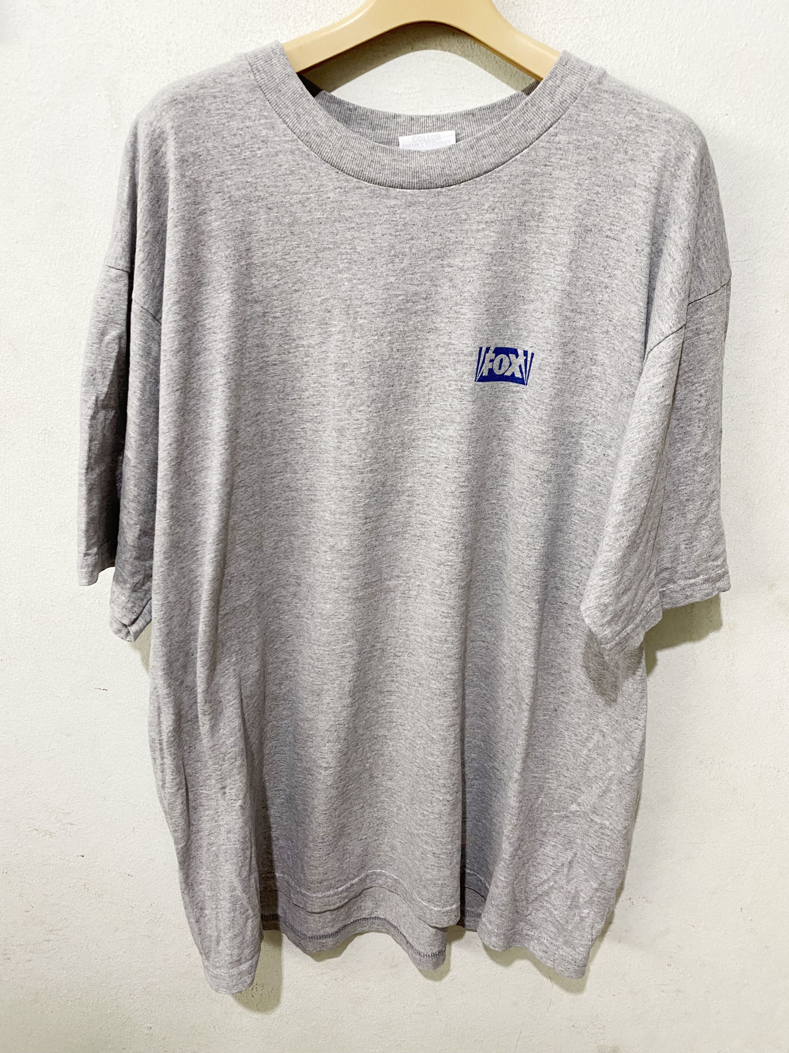 Vintage 1996 Party of Five Shirt