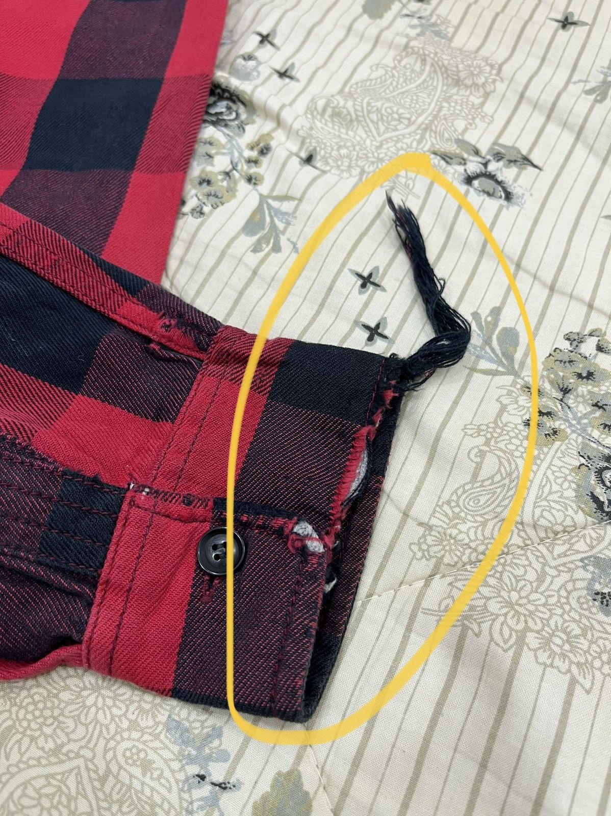 Levi's (Dd). LEVIS ZIPPER JACKET Size US M / EU 48-50 / 2 - 13 Thumbnail